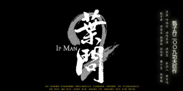 怎么办假卡布里尼学院文凭毕业证